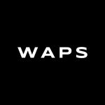 WAPS discount code